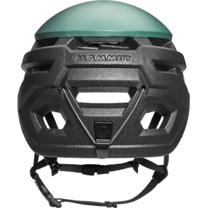 Mammut Wall Rider