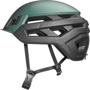 Mammut Wall Rider