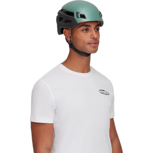 Mammut Wall Rider