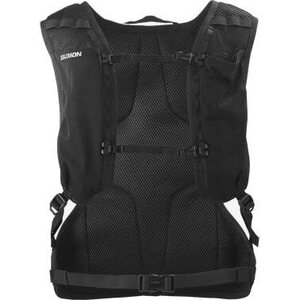 Salomon Cross 12
