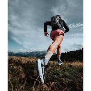 Salomon Cross 12