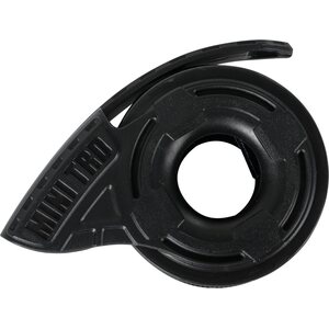 Atwood Rope Micro Cord Dispenser Mini Trd