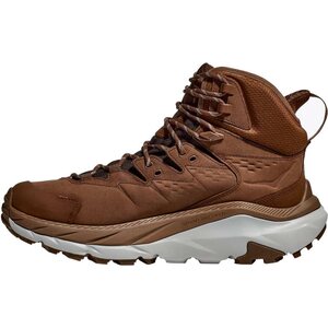 Hoka Kaha 2 GTX Mens