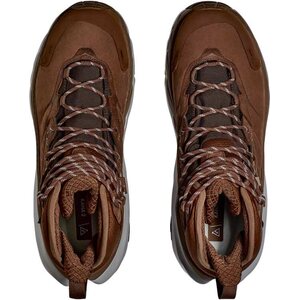 Hoka Kaha 2 GTX Mens