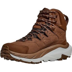 Hoka Kaha 2 GTX Mens