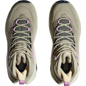 Hoka Kaha 2 GTX Womens