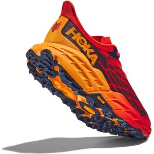 Hoka Speedgoat 5 Mens