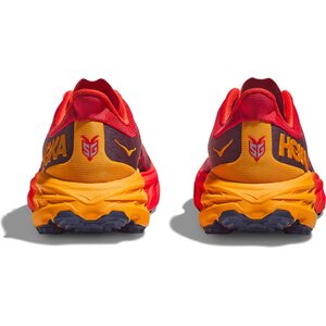 Hoka Speedgoat 5 Mens