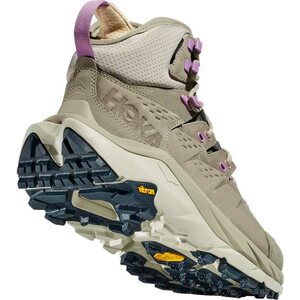 Hoka Kaha 2 GTX Womens