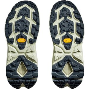 Hoka Kaha 2 GTX Womens