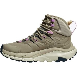 Hoka Kaha 2 GTX Womens