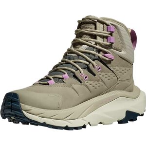 Hoka Kaha 2 GTX Womens