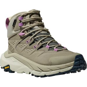 Hoka Kaha 2 GTX Womens