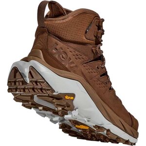 Hoka Kaha 2 GTX Mens