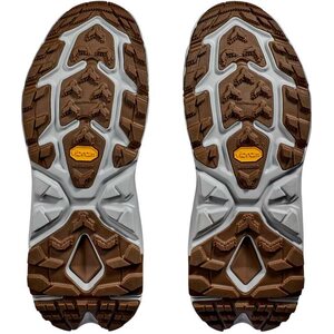 Hoka Kaha 2 GTX Mens