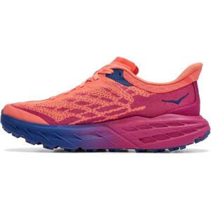 Hoka Speedgoat 5 Womens