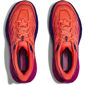 Hoka Speedgoat 5 Womens