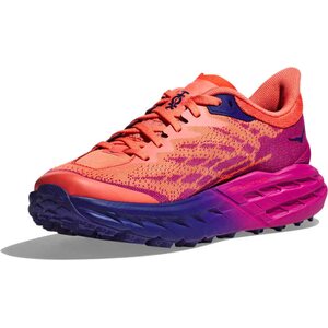 Hoka Speedgoat 5 Womens