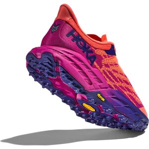 Hoka Speedgoat 5 Womens