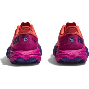 Hoka Speedgoat 5 Womens