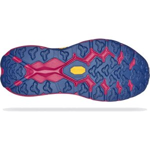Hoka Speedgoat 5 Womens