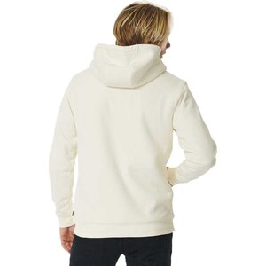 Rip Curl Marking Lined Fleece Mens