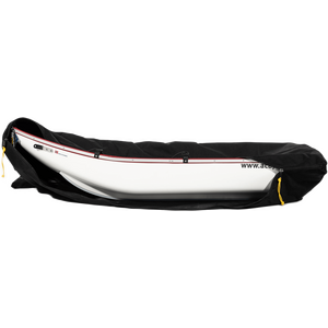 Acapulka Transport Bag 170