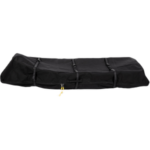 Acapulka Transport Bag 170