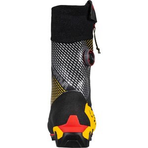 La Sportiva G-Tech