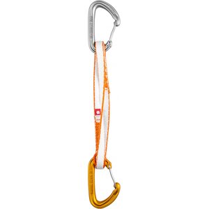 Ocún Kestrel St-Sling Set Dyn 12mm