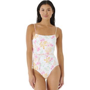 Rip Curl Sundance One PC