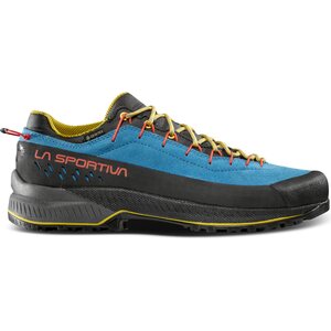 La Sportiva TX4 EVO GTX Mens
