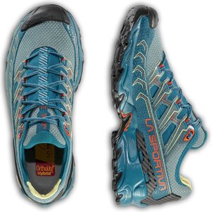 La Sportiva Ultra Raptor II Womens