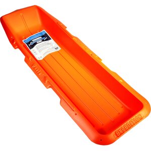 ERAPro 60" PRO 960 Expedition Sled