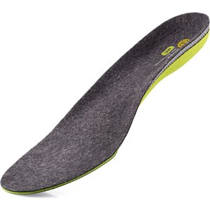 Sidas 3 Feet Merino