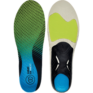 Sidas 3D Run Protect