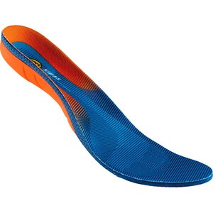 Sidas 3D Cushioning Gel