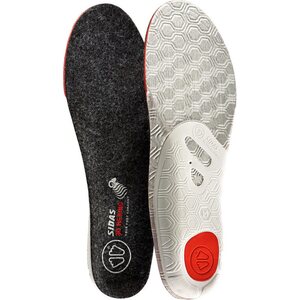 Sidas 3D Winter Merino