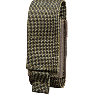 Savotta Multitool Pouch