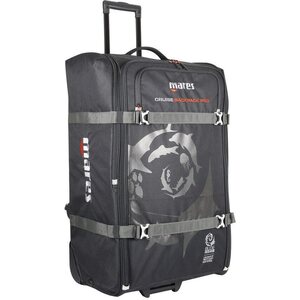Mares Cruise Backpack Pro