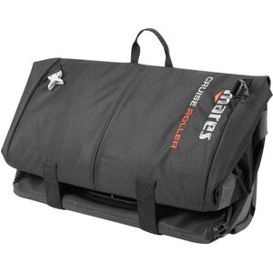 Mares Cruise Back Pack Roller 128L