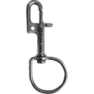 Mares Dead Bolt Snap Pro