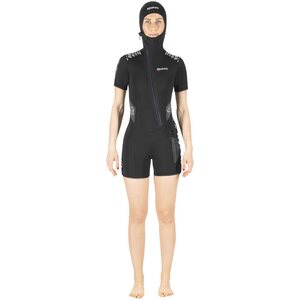 Neopreen vest