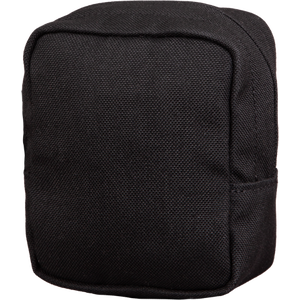 Savotta Zipped GP Pouch 2x2