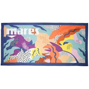 Mares Seaside Towel