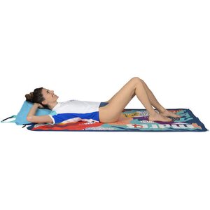 Mares Seaside Towel
