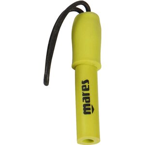 Mares Tip Protection Pack of 5