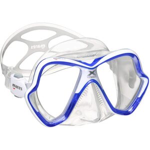 Mares X-Vision
