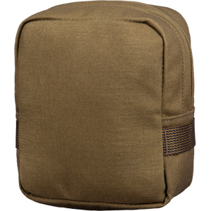 Savotta Zipped GP Pouch 3x3