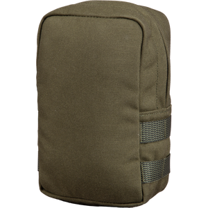 Savotta Zipped GP Pouch 3x4